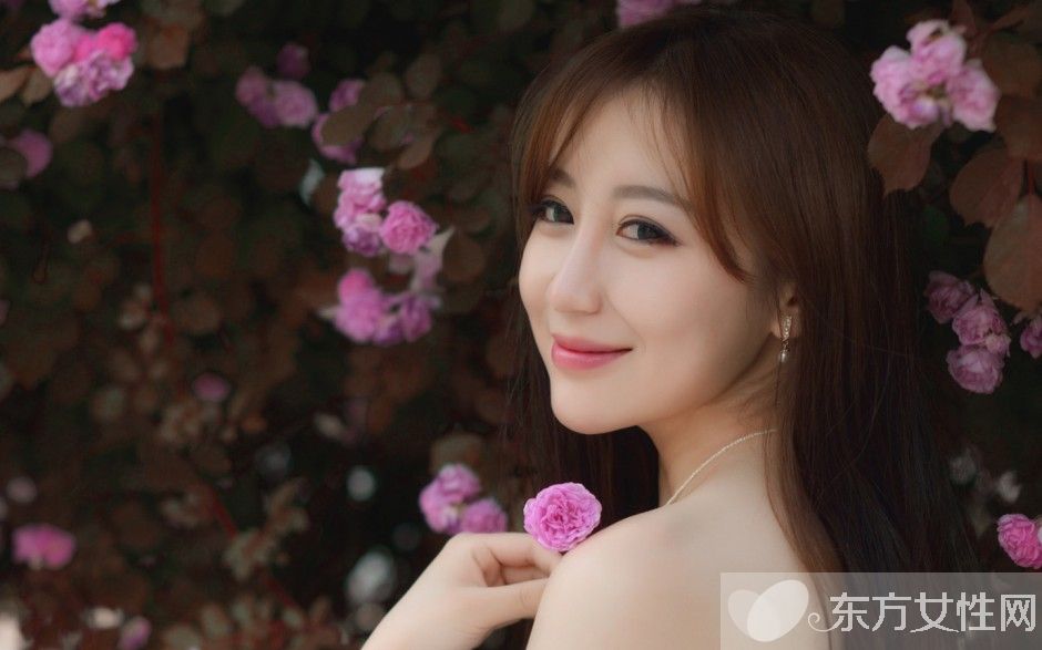 來月經(jīng)能洗頭嗎 女性經(jīng)期要注意7大要點