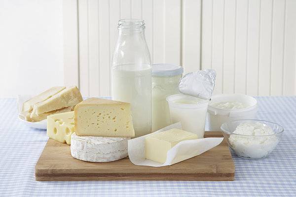 糖尿病易纏更年期女性 該如何預(yù)防糖尿病