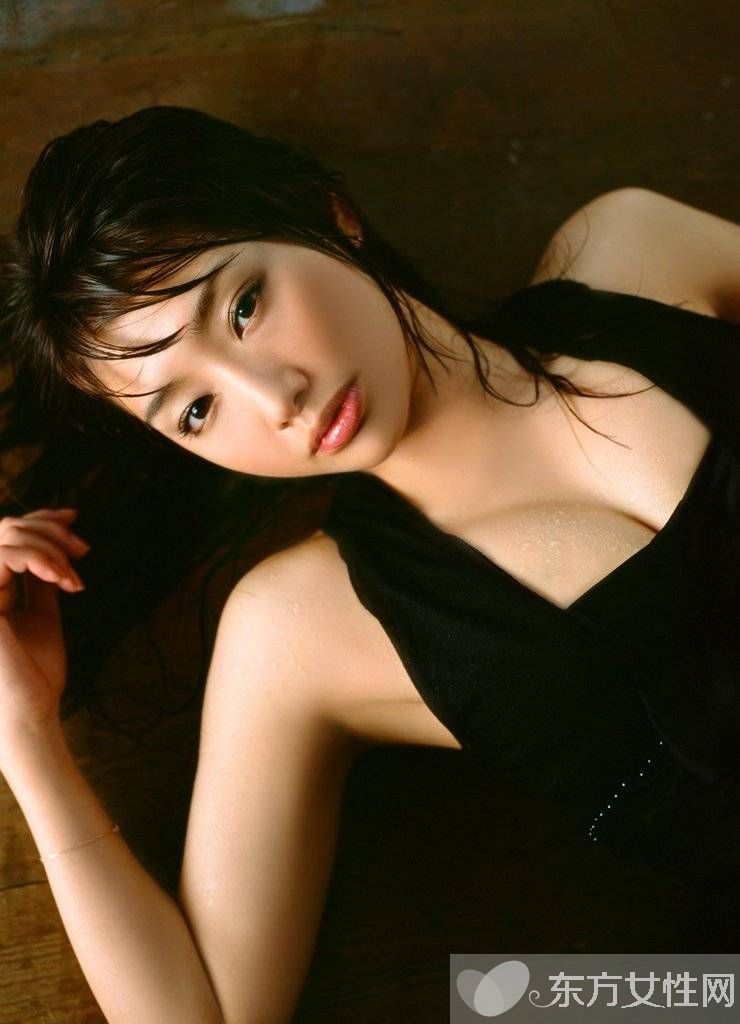 引起小葉增生的主要原因 它對人體的危害居然這么大