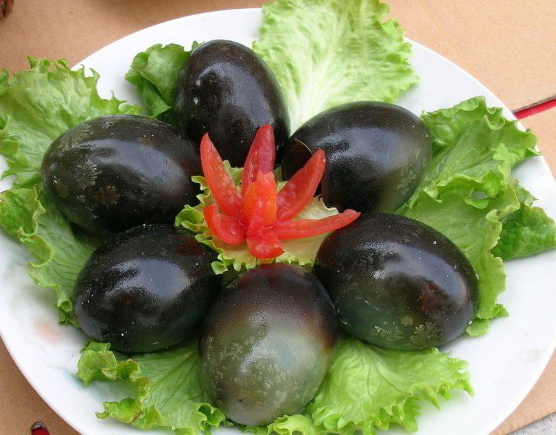 子宮肌瘤的六大飲食療法幫到你