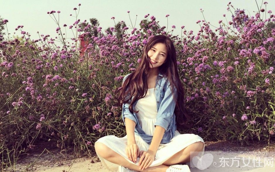 月經(jīng)有血塊是怎么回事 月經(jīng)有血塊怎么調(diào)理