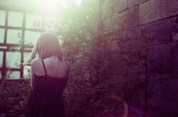 預(yù)防卵巢囊腫的六要點(diǎn)需謹(jǐn)記