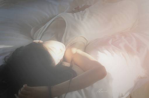 卵巢腫瘤的病因是什么 揭卵巢腫瘤的早期癥狀