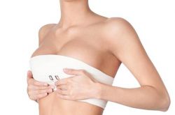 警惕 這四種會(huì)導(dǎo)致乳腺腫瘤的習(xí)慣要不得