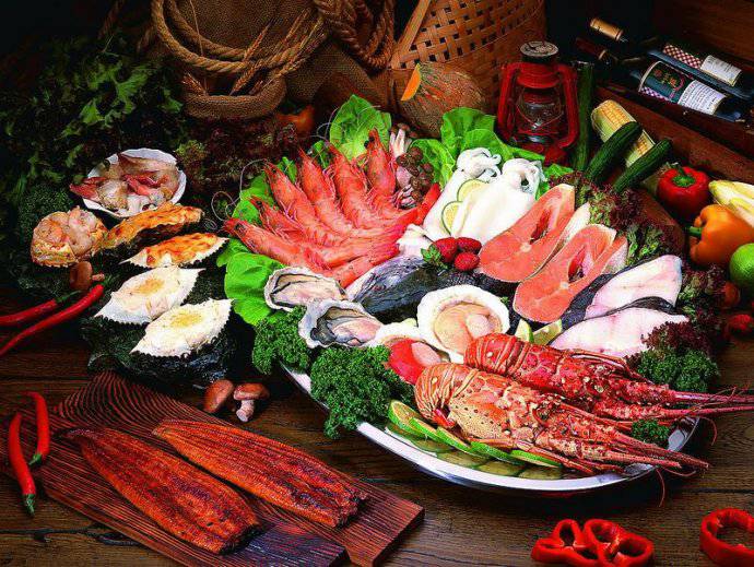 最易導(dǎo)致流產(chǎn)的這六種食物千萬(wàn)別碰