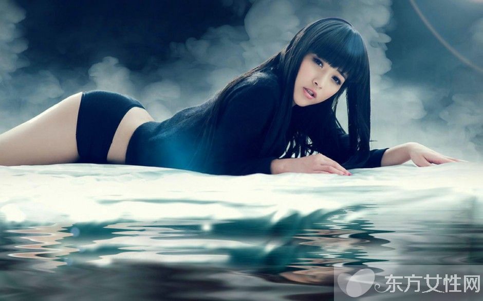 乳房疼痛是怎么回事  女性胸部脹痛怎么治療