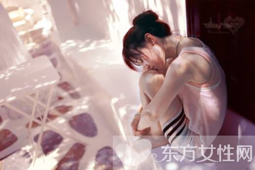 卵巢囊腫是什么原因引起的 揭密卵巢囊腫的危害