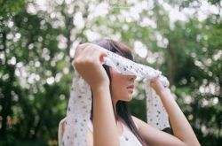 7大講究吃法 吃 掉子宮肌瘤