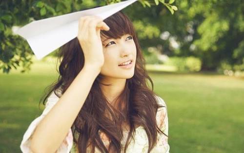 卵巢早衰的兩大疾病征兆需注意 教你保鮮絕招