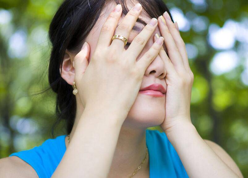 如何預(yù)防子宮肌瘤  順其自然做母親