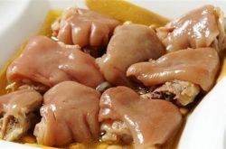 3大偏方幫你治療慢性乳腺炎