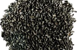 女性什么年齡閉經(jīng) 6種閉經(jīng)類型調(diào)理偏方