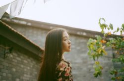 卵巢早衰怎么辦 六招有效預(yù)防卵巢早衰