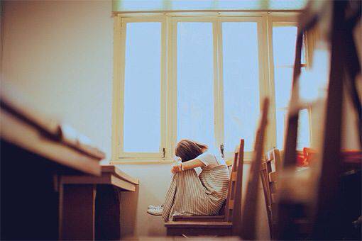 卵巢囊腫的危害有哪些 8大措施教你預(yù)防