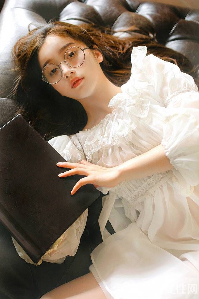 白帶增多是什么原因 白帶增多的食療方法推薦