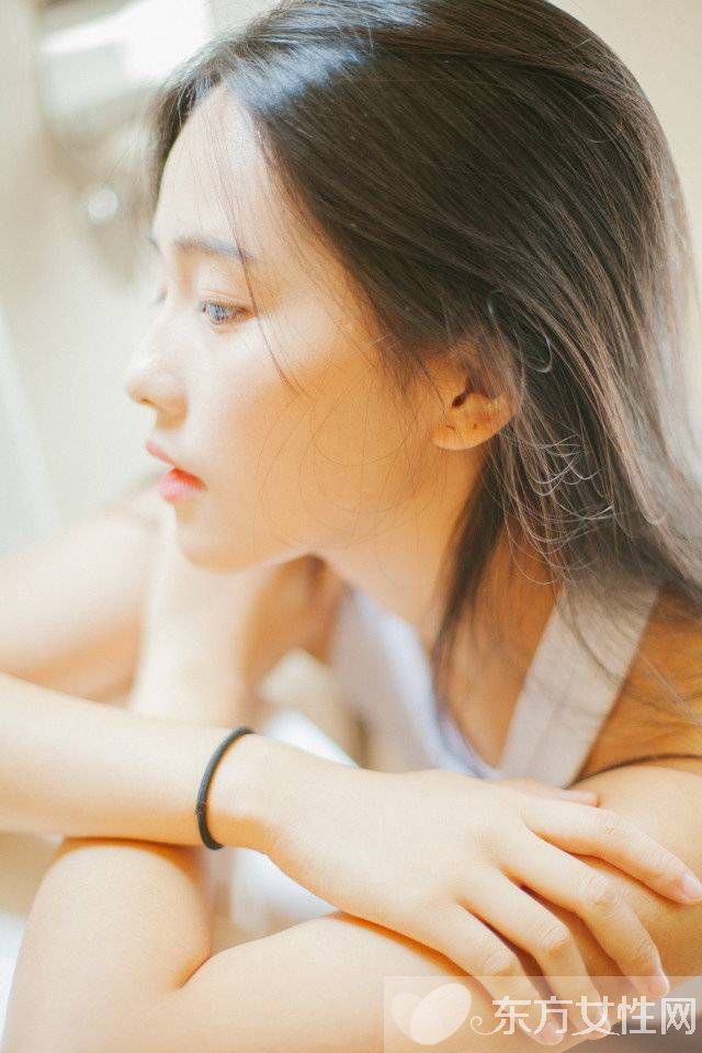 白帶增多是什么原因 白帶增多的食療方法推薦