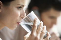 謹(jǐn)記10個(gè)卵巢保養(yǎng)小貼士 讓你永駐美麗