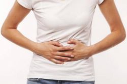 女性雌激素分泌過(guò)高 當(dāng)心子宮肌瘤找上門