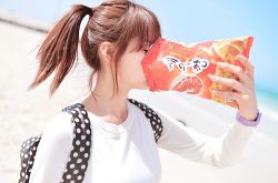 子宮內(nèi)膜息肉影響懷孕嗎 及時(shí)治療是關(guān)鍵