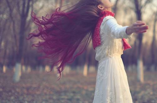 卵巢囊腫的癥狀有哪些 可以吃疙瘩湯嗎