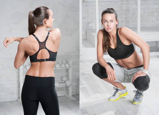 導(dǎo)致女性乳腺腫瘤的原因有哪些