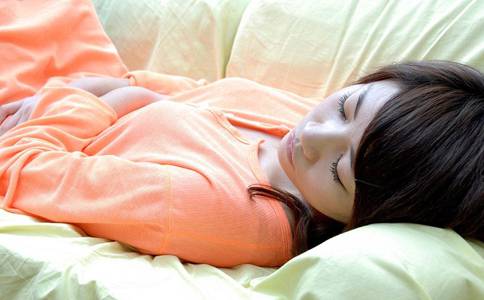 什么是卵巢性閉經(jīng) 5招教你預(yù)防卵巢性閉經(jīng)