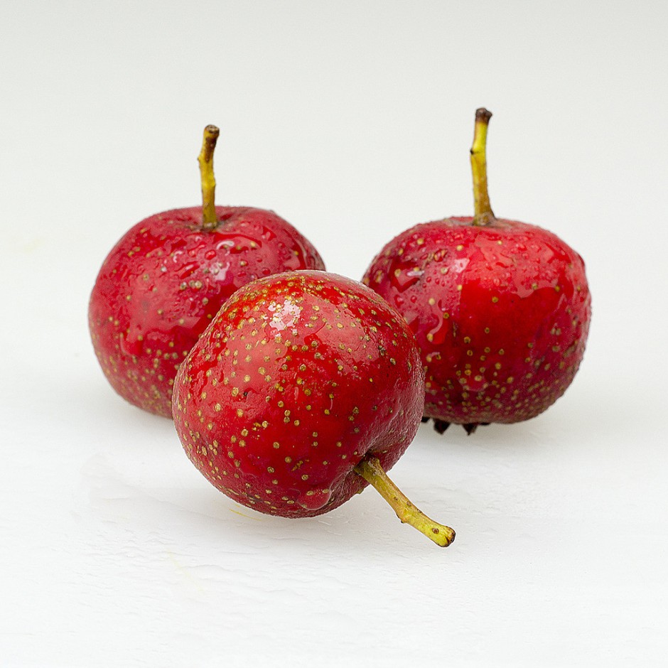 4款食療方助你調(diào)理更年期月經(jīng)不調(diào)