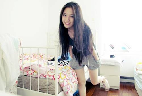 必知 三大要點(diǎn)教你區(qū)分乳腺癌與炎癥