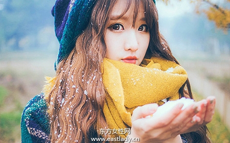 痛經(jīng)怎么辦 5個妙招讓你輕松緩解