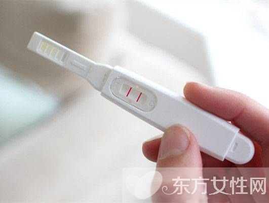 月經(jīng)推遲的原因有哪些 月經(jīng)不調(diào)的食療方法推薦