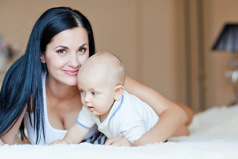 卵泡發(fā)育不好的原因 卵泡發(fā)育不好怎么辦