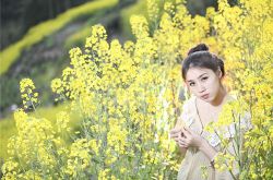 危險(xiǎn) 過(guò)度減肥易早絕經(jīng)患卵巢癌