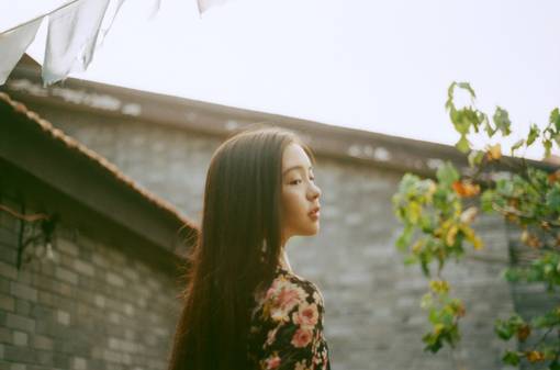 卵巢早衰怎么辦 六招有效預(yù)防卵巢早衰