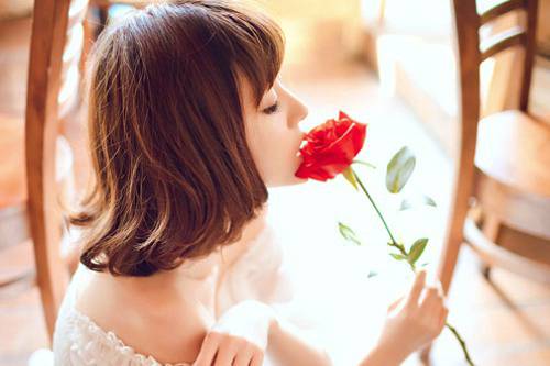 白帶異常是怎么回事 4大疾病引起白帶異常