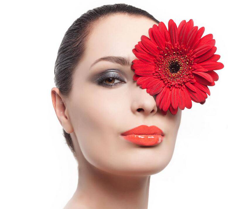 女性陰道痙攣是怎么回事 它能治愈嗎