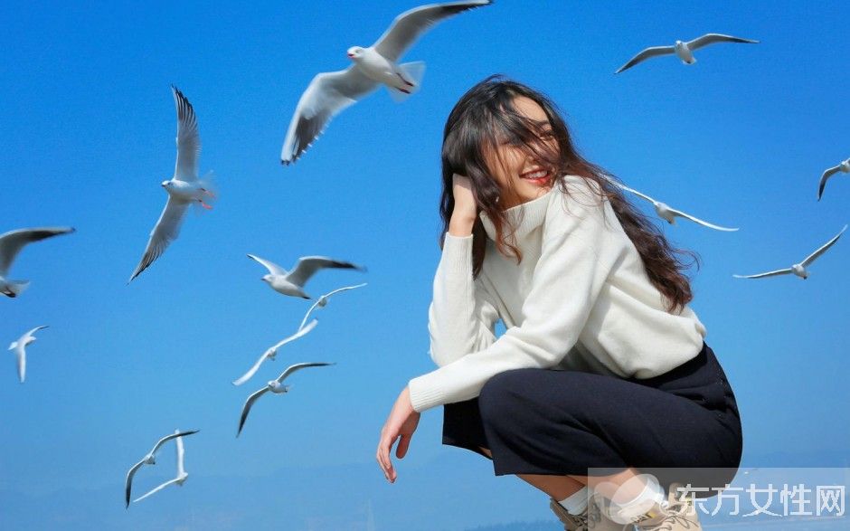 月經(jīng)肚子疼怎么辦  大姨媽來時千萬別做這7件事