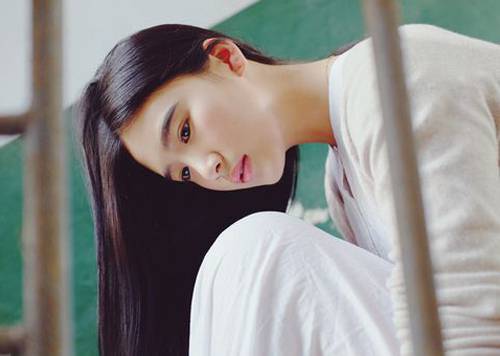 乳頭異樣小心是乳腺癌的來(lái)襲