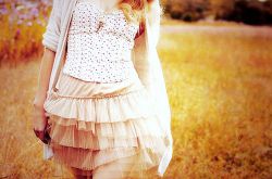 乳腺小葉增生怎么辦 教你如何防治小葉增生