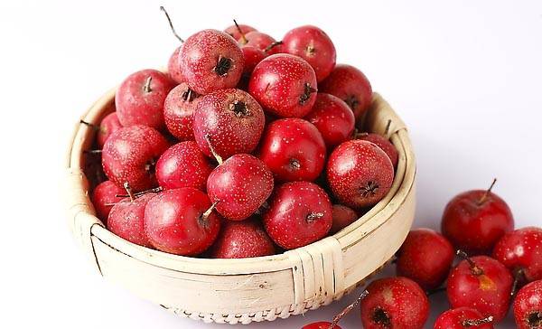 月經(jīng)不調(diào)易導(dǎo)致貧血 4個偏方幫你調(diào)理月經(jīng)不調(diào)