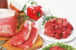 喝酒可幫你緩解痛經(jīng) 但需適量