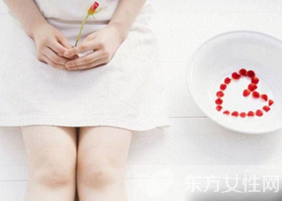 女人月經(jīng)量少怎么調(diào)理 月經(jīng)量少會(huì)造成不孕嗎