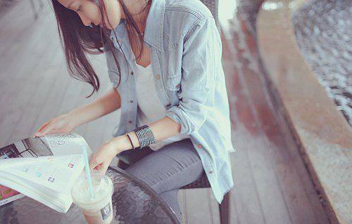 預(yù)防子宮肌瘤的四大忌需牢記