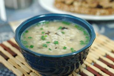 白帶異常的六大飲食療法 簡(jiǎn)單易學(xué)又營(yíng)養(yǎng)