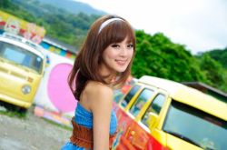 子宮內(nèi)膜異位癥檢查 如何預(yù)防子宮內(nèi)膜異位癥的發(fā)生