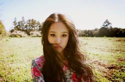 更年期月經(jīng)不調(diào)怎么辦 4要點需注意