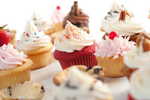 8大訣竅教你如何保養(yǎng)卵巢