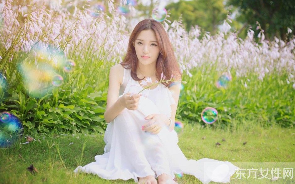 乳腺癌的癥狀有哪些 乳腺癌是怎么引起的