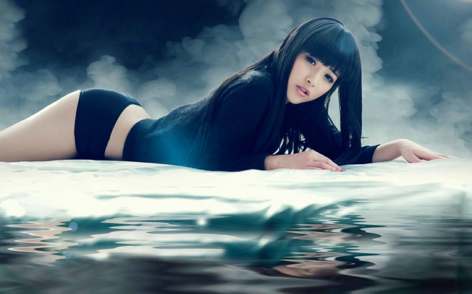 月經(jīng)不正常怎么辦 推薦治療月經(jīng)不調(diào)的4個(gè)偏方