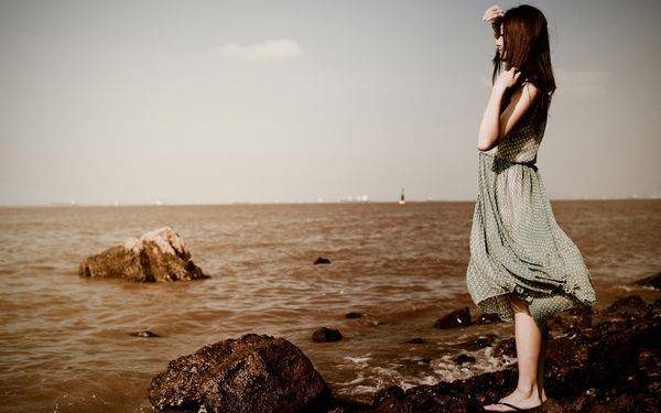 子宮息肉的飲食宜忌有哪些 多飲水益處多