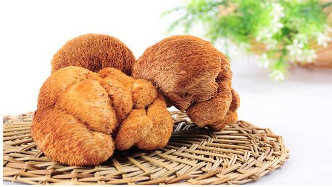 四大飲食療法助你預(yù)防乳腺炎